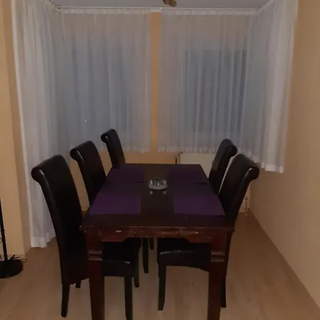شقة Fewo Ab 3 Uebernachtungen دريسدن