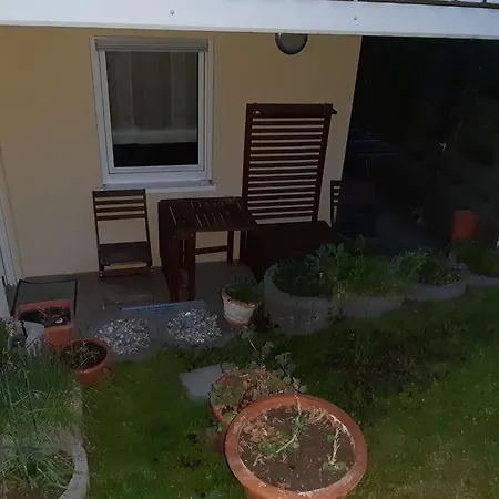 Fewo Ab 3 Uebernachtungen دريسدن