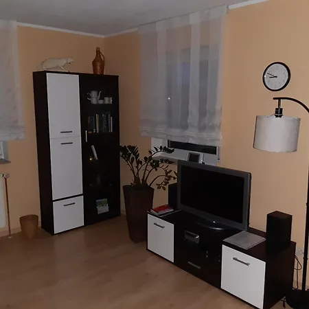 Fewo Ab 3 Uebernachtungen